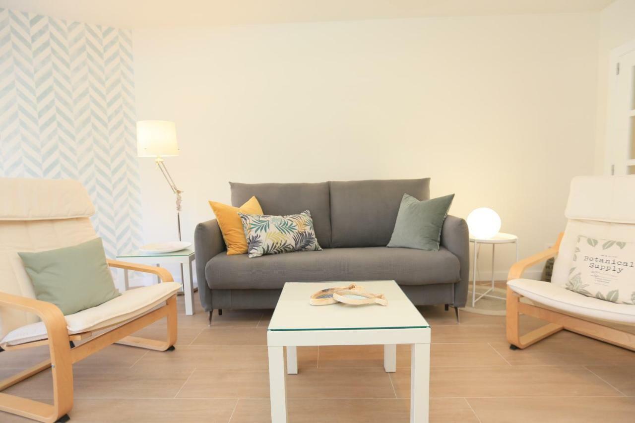 Litoral Costa Dorada - Mas D'En Gran Only Families Cambrils Ngoại thất bức ảnh